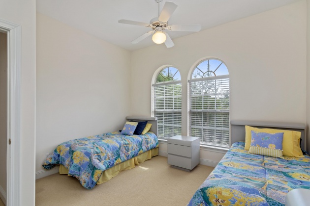 Miramar Beach, Florida 32550, 3 Bedrooms Bedrooms, ,3 BathroomsBathrooms,Residential,For Sale,Tivoli,867598
