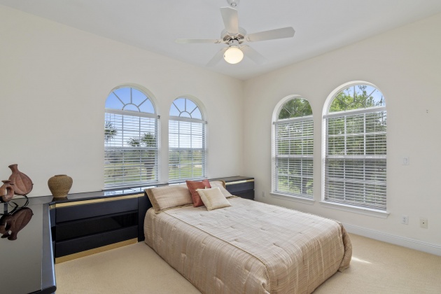 Miramar Beach, Florida 32550, 3 Bedrooms Bedrooms, ,3 BathroomsBathrooms,Residential,For Sale,Tivoli,867598