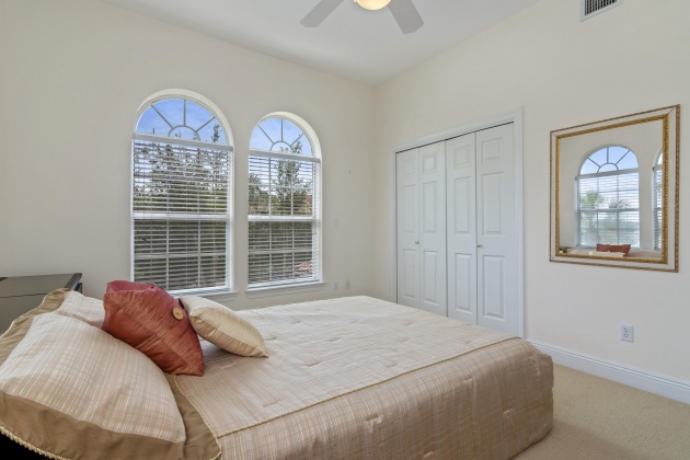 Miramar Beach, Florida 32550, 3 Bedrooms Bedrooms, ,3 BathroomsBathrooms,Residential,For Sale,Tivoli,867598