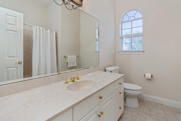 Miramar Beach, Florida 32550, 3 Bedrooms Bedrooms, ,3 BathroomsBathrooms,Residential,For Sale,Tivoli,867598