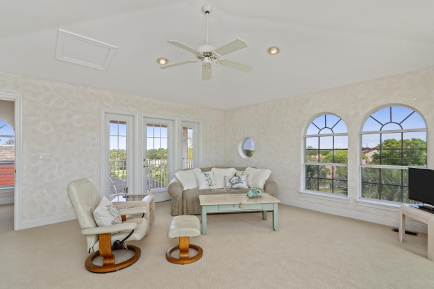 Miramar Beach, Florida 32550, 3 Bedrooms Bedrooms, ,3 BathroomsBathrooms,Residential,For Sale,Tivoli,867598