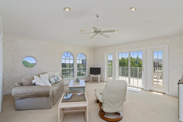 Miramar Beach, Florida 32550, 3 Bedrooms Bedrooms, ,3 BathroomsBathrooms,Residential,For Sale,Tivoli,867598