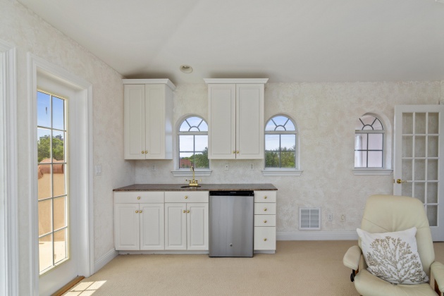 Miramar Beach, Florida 32550, 3 Bedrooms Bedrooms, ,3 BathroomsBathrooms,Residential,For Sale,Tivoli,867598