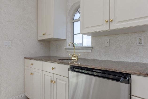 Miramar Beach, Florida 32550, 3 Bedrooms Bedrooms, ,3 BathroomsBathrooms,Residential,For Sale,Tivoli,867598