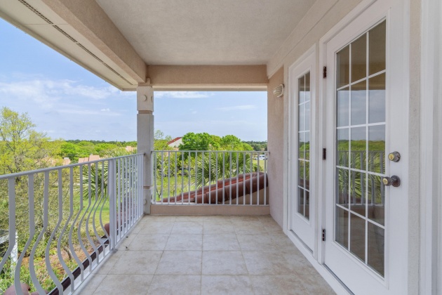 Miramar Beach, Florida 32550, 3 Bedrooms Bedrooms, ,3 BathroomsBathrooms,Residential,For Sale,Tivoli,867598