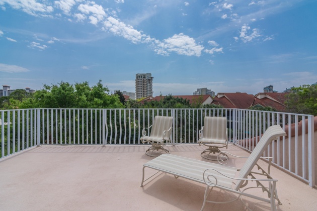 Miramar Beach, Florida 32550, 3 Bedrooms Bedrooms, ,3 BathroomsBathrooms,Residential,For Sale,Tivoli,867598