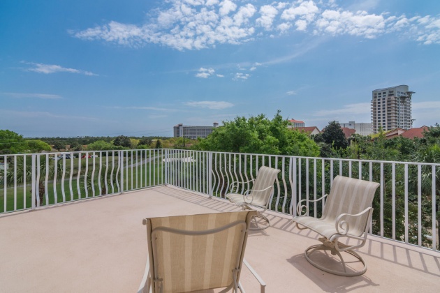 Miramar Beach, Florida 32550, 3 Bedrooms Bedrooms, ,3 BathroomsBathrooms,Residential,For Sale,Tivoli,867598