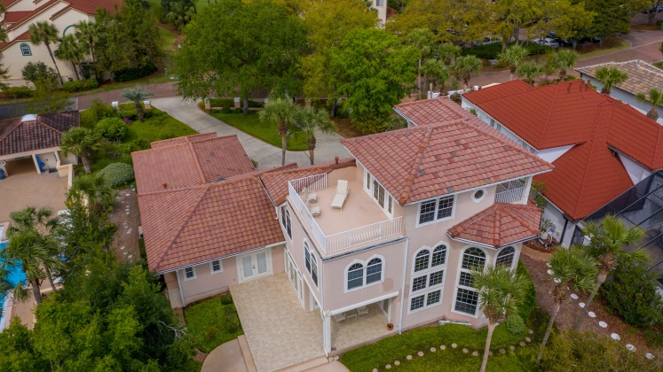 Miramar Beach, Florida 32550, 3 Bedrooms Bedrooms, ,3 BathroomsBathrooms,Residential,For Sale,Tivoli,867598