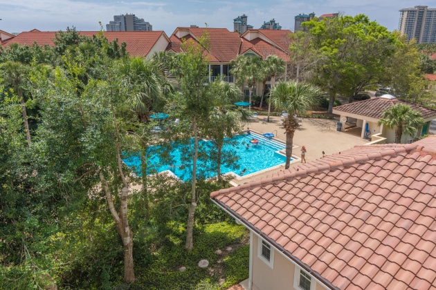 Miramar Beach, Florida 32550, 3 Bedrooms Bedrooms, ,3 BathroomsBathrooms,Residential,For Sale,Tivoli,867598