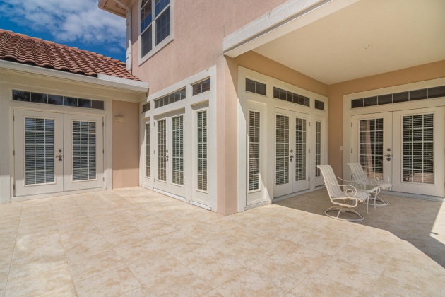 Miramar Beach, Florida 32550, 3 Bedrooms Bedrooms, ,3 BathroomsBathrooms,Residential,For Sale,Tivoli,867598