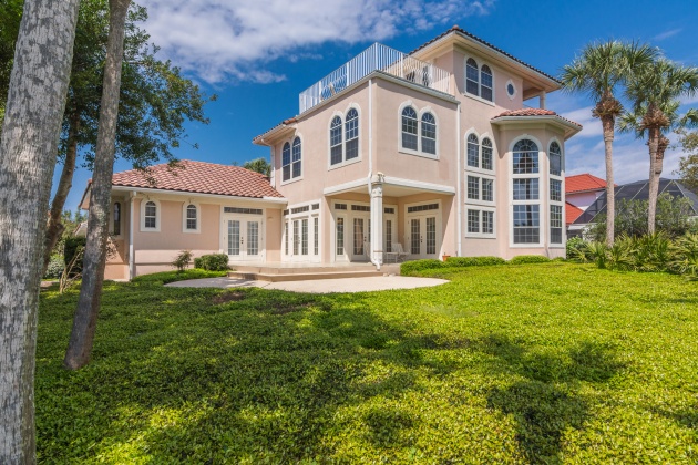 Miramar Beach, Florida 32550, 3 Bedrooms Bedrooms, ,3 BathroomsBathrooms,Residential,For Sale,Tivoli,867598