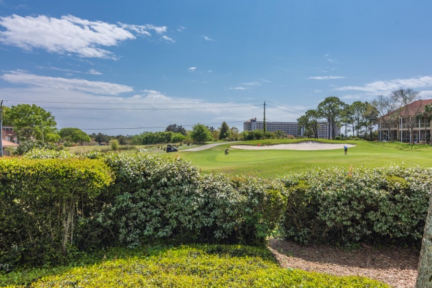 Miramar Beach, Florida 32550, 3 Bedrooms Bedrooms, ,3 BathroomsBathrooms,Residential,For Sale,Tivoli,867598