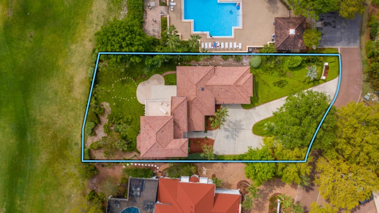 Miramar Beach, Florida 32550, 3 Bedrooms Bedrooms, ,3 BathroomsBathrooms,Residential,For Sale,Tivoli,867598