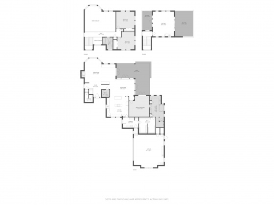 Miramar Beach, Florida 32550, 3 Bedrooms Bedrooms, ,3 BathroomsBathrooms,Residential,For Sale,Tivoli,867598