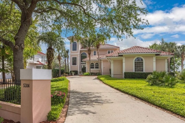 Miramar Beach, Florida 32550, 3 Bedrooms Bedrooms, ,3 BathroomsBathrooms,Residential,For Sale,Tivoli,867598