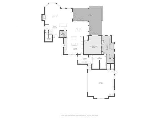 Miramar Beach, Florida 32550, 3 Bedrooms Bedrooms, ,3 BathroomsBathrooms,Residential,For Sale,Tivoli,867598