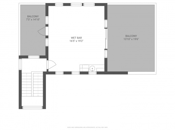 Miramar Beach, Florida 32550, 3 Bedrooms Bedrooms, ,3 BathroomsBathrooms,Residential,For Sale,Tivoli,867598