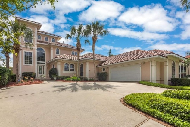 Miramar Beach, Florida 32550, 3 Bedrooms Bedrooms, ,3 BathroomsBathrooms,Residential,For Sale,Tivoli,867598