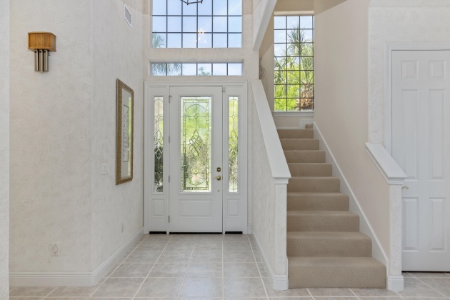 Miramar Beach, Florida 32550, 3 Bedrooms Bedrooms, ,3 BathroomsBathrooms,Residential,For Sale,Tivoli,867598