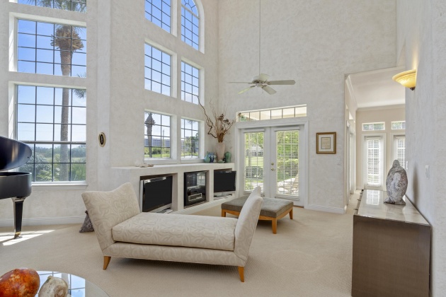 Miramar Beach, Florida 32550, 3 Bedrooms Bedrooms, ,3 BathroomsBathrooms,Residential,For Sale,Tivoli,867598