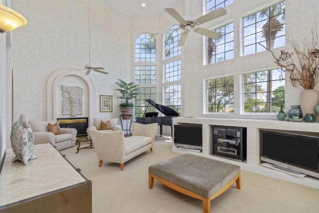 Miramar Beach, Florida 32550, 3 Bedrooms Bedrooms, ,3 BathroomsBathrooms,Residential,For Sale,Tivoli,867598