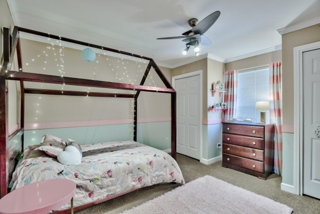 Destin, Florida 32541, 4 Bedrooms Bedrooms, ,3 BathroomsBathrooms,Residential,For Sale,Baywinds,868096