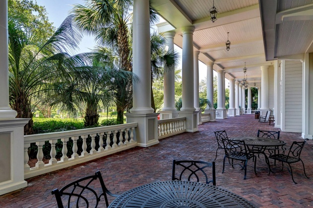Miramar Beach, Florida 32550, 1 Bedroom Bedrooms, ,1 BathroomBathrooms,Residential,For Sale,Grand Sandestin,868104