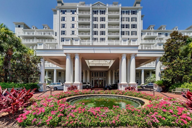Miramar Beach, Florida 32550, 1 Bedroom Bedrooms, ,1 BathroomBathrooms,Residential,For Sale,Grand Sandestin,868104