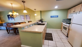 Miramar Beach, Florida 32550, 1 Bedroom Bedrooms, ,1 BathroomBathrooms,Residential,For Sale,Grand Sandestin,868104