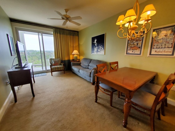 Miramar Beach, Florida 32550, 1 Bedroom Bedrooms, ,1 BathroomBathrooms,Residential,For Sale,Grand Sandestin,868104