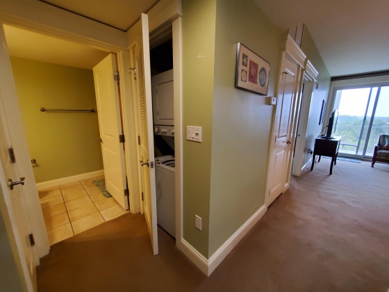 Miramar Beach, Florida 32550, 1 Bedroom Bedrooms, ,1 BathroomBathrooms,Residential,For Sale,Grand Sandestin,868104