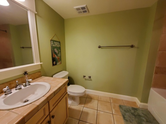 Miramar Beach, Florida 32550, 1 Bedroom Bedrooms, ,1 BathroomBathrooms,Residential,For Sale,Grand Sandestin,868104