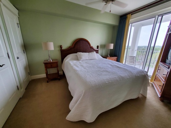 Miramar Beach, Florida 32550, 1 Bedroom Bedrooms, ,1 BathroomBathrooms,Residential,For Sale,Grand Sandestin,868104