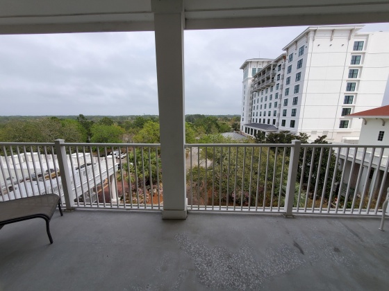 Miramar Beach, Florida 32550, 1 Bedroom Bedrooms, ,1 BathroomBathrooms,Residential,For Sale,Grand Sandestin,868104
