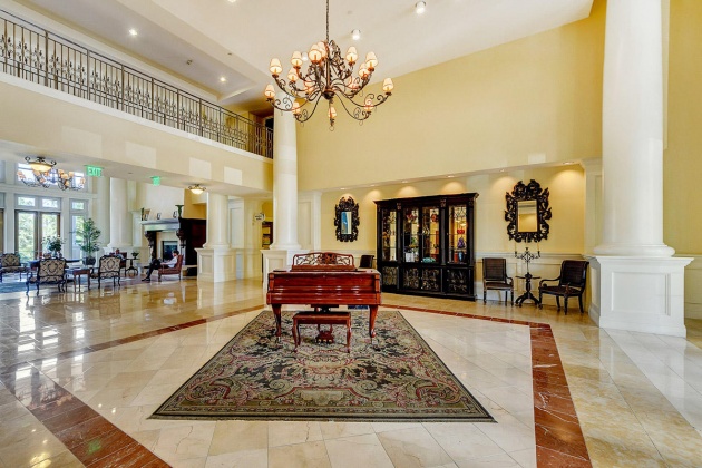 Miramar Beach, Florida 32550, 1 Bedroom Bedrooms, ,1 BathroomBathrooms,Residential,For Sale,Grand Sandestin,868104
