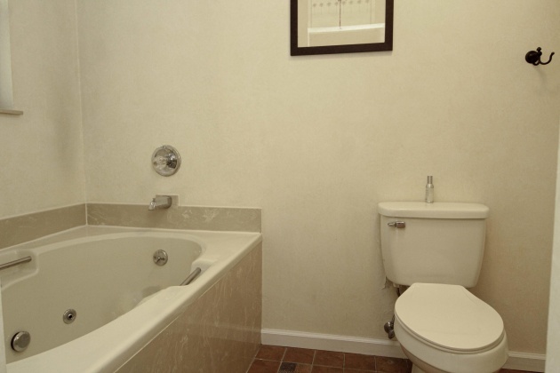 Shalimar, Florida 32579, 3 Bedrooms Bedrooms, ,2 BathroomsBathrooms,Residential,For Sale,Birch,868095