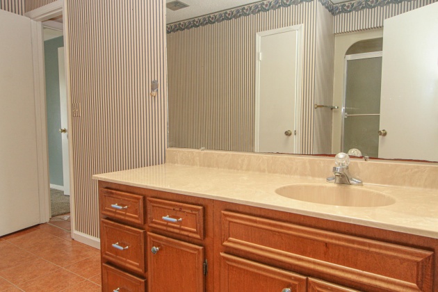 Shalimar, Florida 32579, 3 Bedrooms Bedrooms, ,2 BathroomsBathrooms,Residential,For Sale,Birch,868095