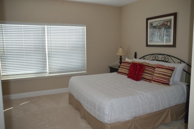 Destin, Florida 32541, 4 Bedrooms Bedrooms, ,4 BathroomsBathrooms,Residential,For Sale,Scenic Hwy 98,868100