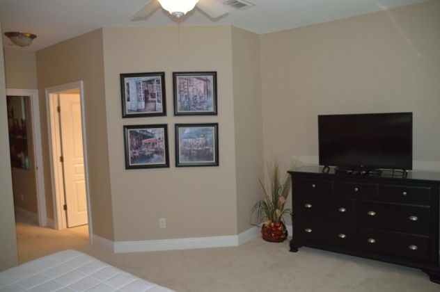Destin, Florida 32541, 4 Bedrooms Bedrooms, ,4 BathroomsBathrooms,Residential,For Sale,Scenic Hwy 98,868100