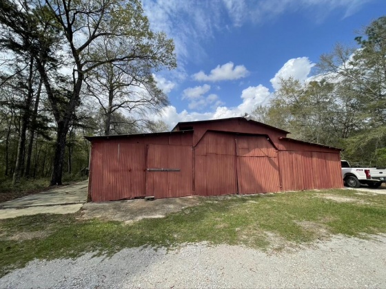 Crestview, Florida 32539, 3 Bedrooms Bedrooms, ,2 BathroomsBathrooms,Residential,For Sale,Poverty Creek,868113