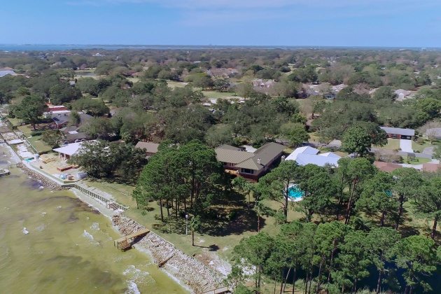 Shalimar, Florida 32579, 4 Bedrooms Bedrooms, ,3 BathroomsBathrooms,Residential,For Sale,Country Club,868049