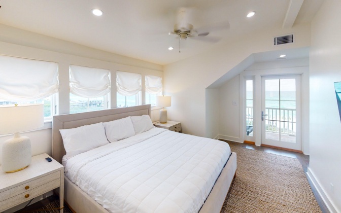 Santa Rosa Beach, Florida 32459, 4 Bedrooms Bedrooms, ,5 BathroomsBathrooms,Residential,For Sale,Co Highway 30A,868119