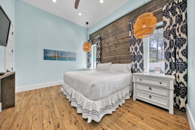 Miramar Beach, Florida 32550, 5 Bedrooms Bedrooms, ,7 BathroomsBathrooms,Residential,For Sale,Walton,868128