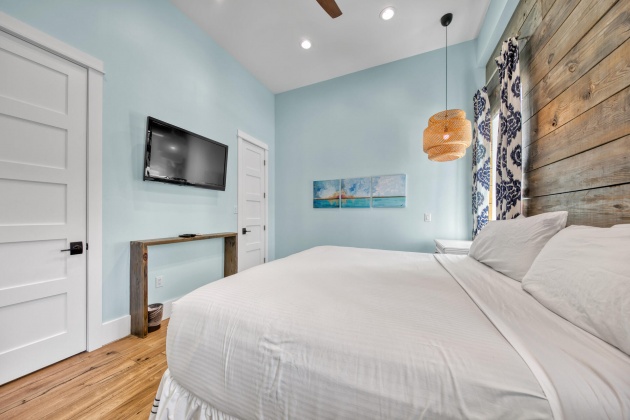 Miramar Beach, Florida 32550, 5 Bedrooms Bedrooms, ,7 BathroomsBathrooms,Residential,For Sale,Walton,868128