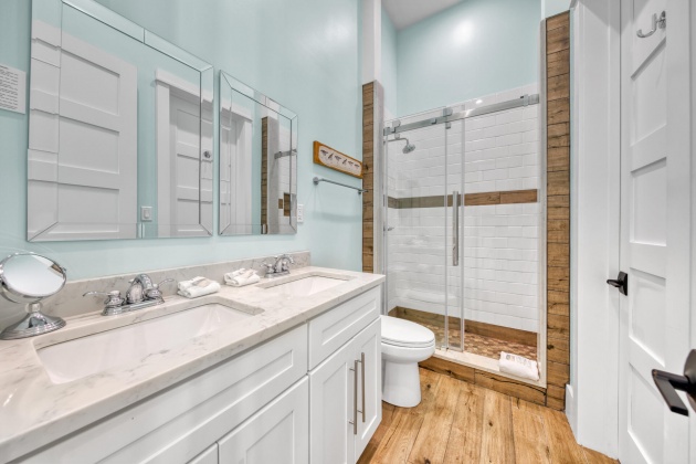 Miramar Beach, Florida 32550, 5 Bedrooms Bedrooms, ,7 BathroomsBathrooms,Residential,For Sale,Walton,868128