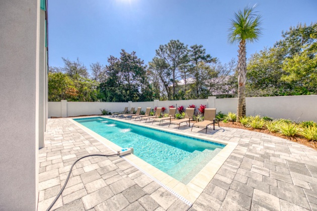 Miramar Beach, Florida 32550, 5 Bedrooms Bedrooms, ,7 BathroomsBathrooms,Residential,For Sale,Walton,868128