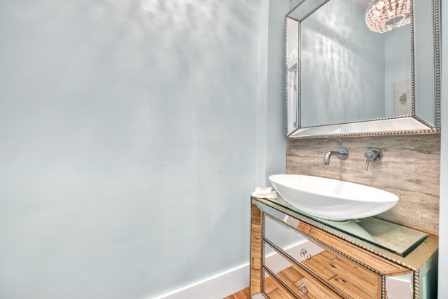 Miramar Beach, Florida 32550, 5 Bedrooms Bedrooms, ,7 BathroomsBathrooms,Residential,For Sale,Walton,868128