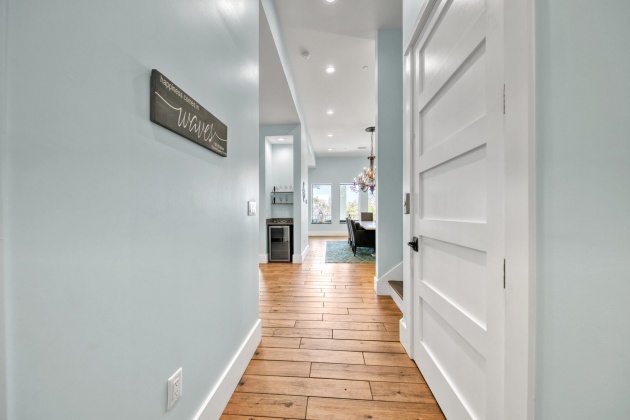 Miramar Beach, Florida 32550, 5 Bedrooms Bedrooms, ,7 BathroomsBathrooms,Residential,For Sale,Walton,868128