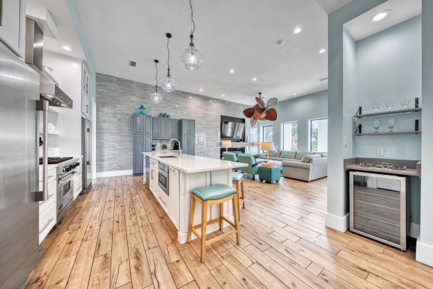 Miramar Beach, Florida 32550, 5 Bedrooms Bedrooms, ,7 BathroomsBathrooms,Residential,For Sale,Walton,868128