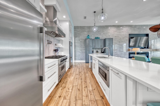 Miramar Beach, Florida 32550, 5 Bedrooms Bedrooms, ,7 BathroomsBathrooms,Residential,For Sale,Walton,868128